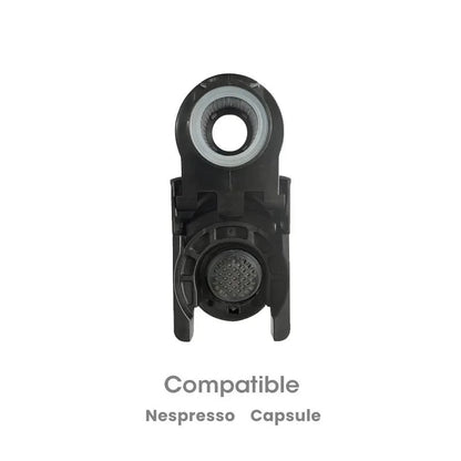 adaptateur capsules nespresso