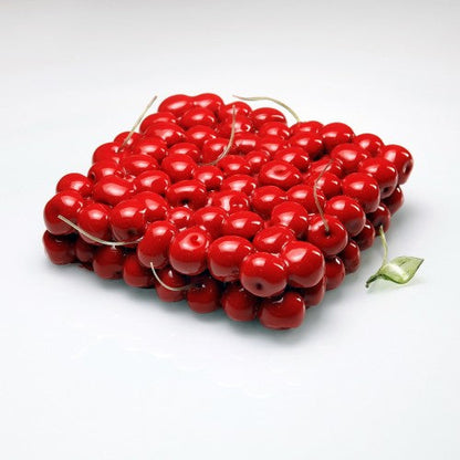 Moule Silicone Cherry Cake