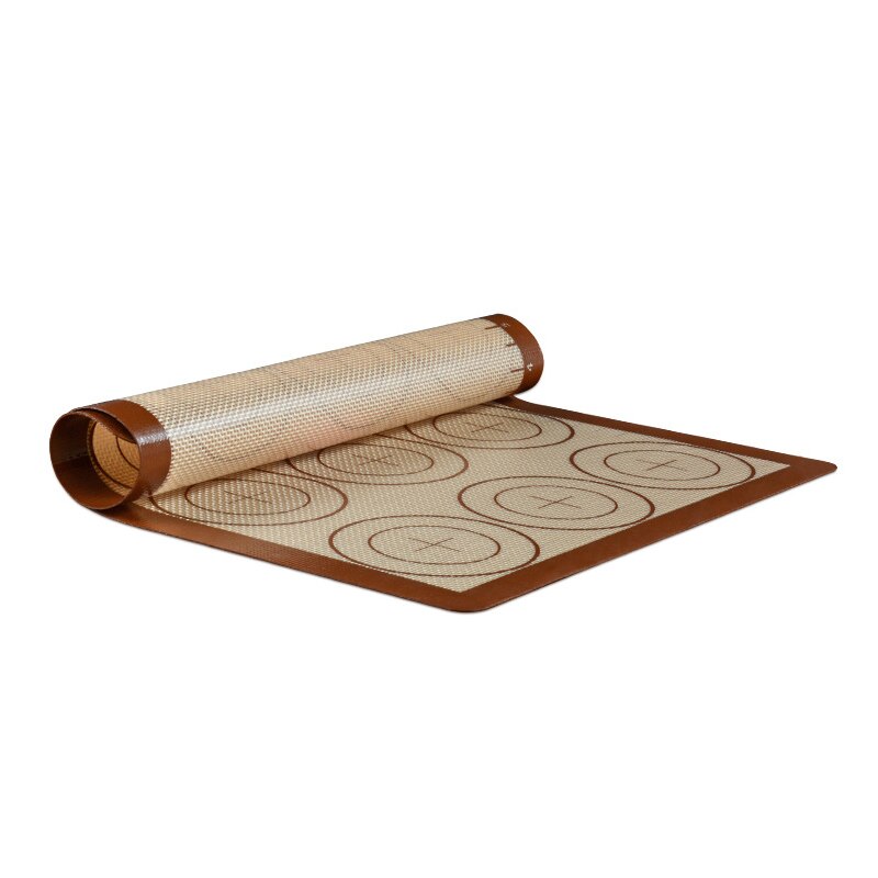 Non Stick Baking Mat | Pastry and Kitchen
