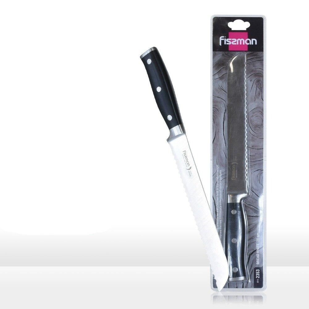 Superior Quality Pastry Knife