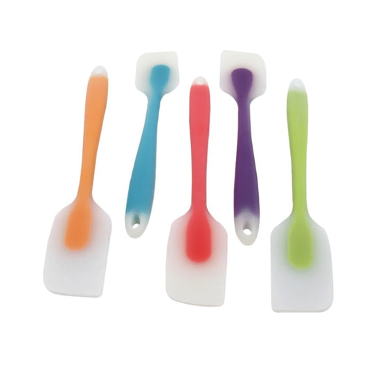 Silicone spatula | Pastry and Kitchen